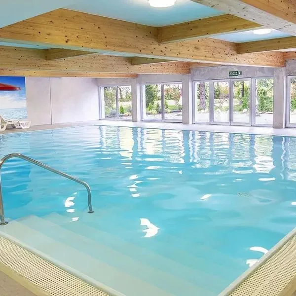 Chrobry (Jarnołtówek) - zdjęcie 2