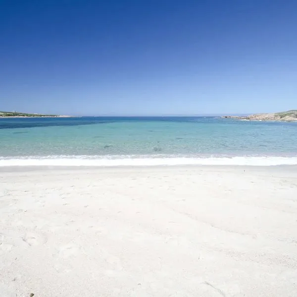 Il Gabbiano - zdjęcie 4