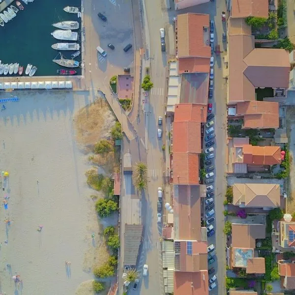 Il Gabbiano - zdjęcie 2