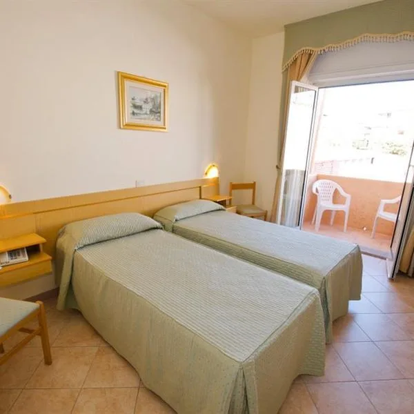 Il Gabbiano - zdjęcie 5