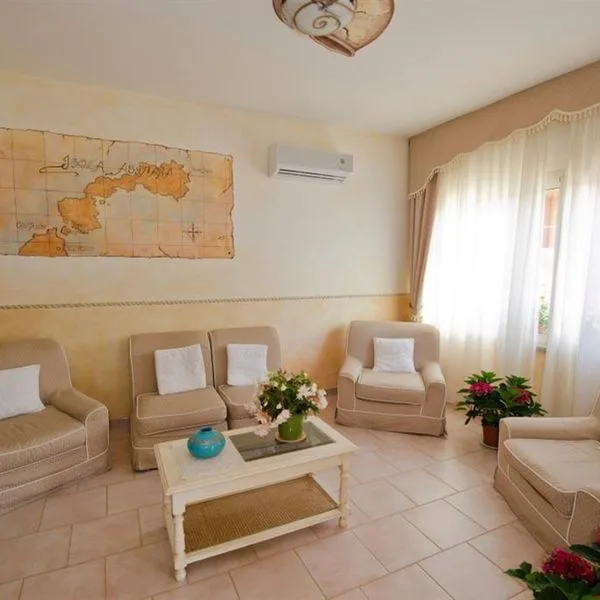 Il Gabbiano - zdjęcie 3