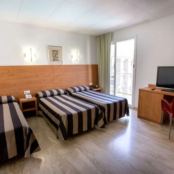 Cleopatra Spa (Lloret de Mar) - zdjęcie 5