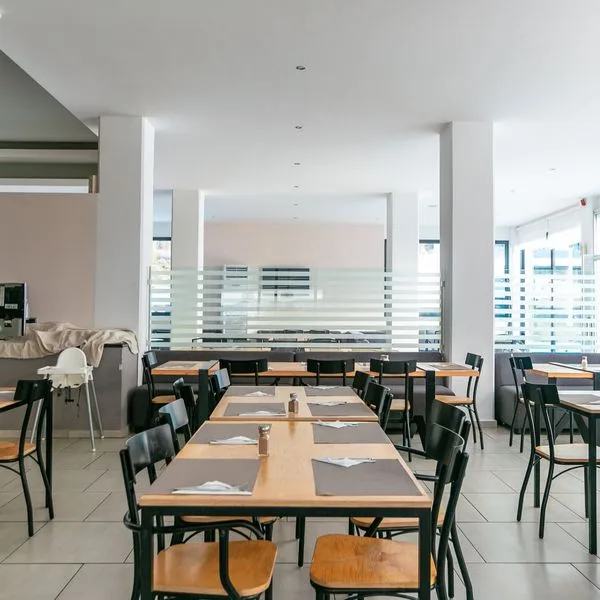 Evita Resort - zdjęcie 4