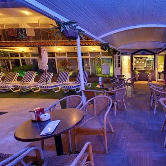 Princesa Solar - zdjęcie 4