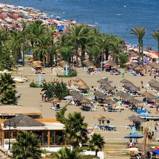 Princesa Solar - zdjęcie 5