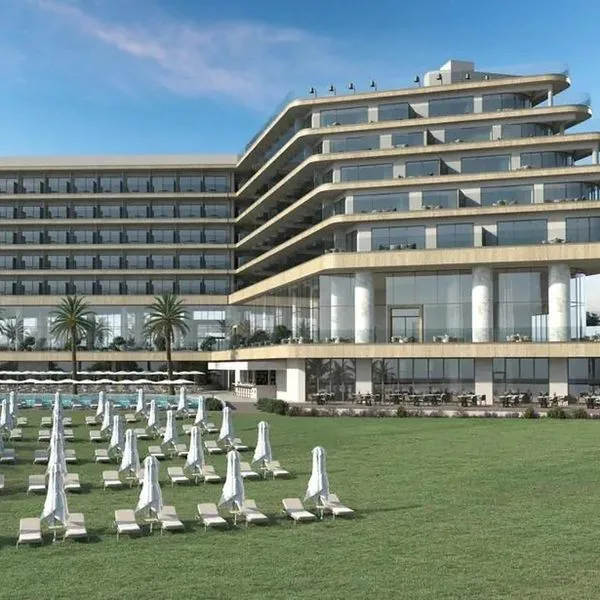 Sunrise Emerald - zdjęcie 4