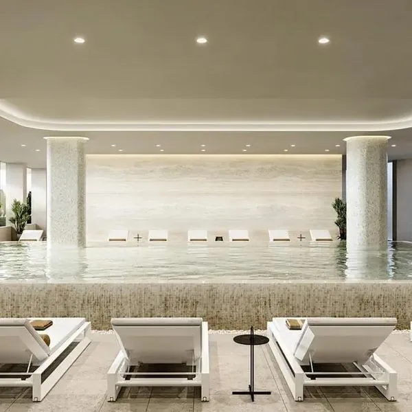 Sunrise Emerald - zdjęcie 5