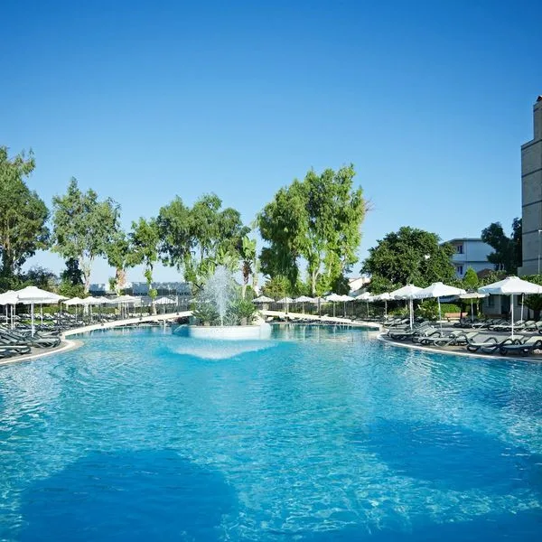 Atlantica Princess - zdjęcie 2