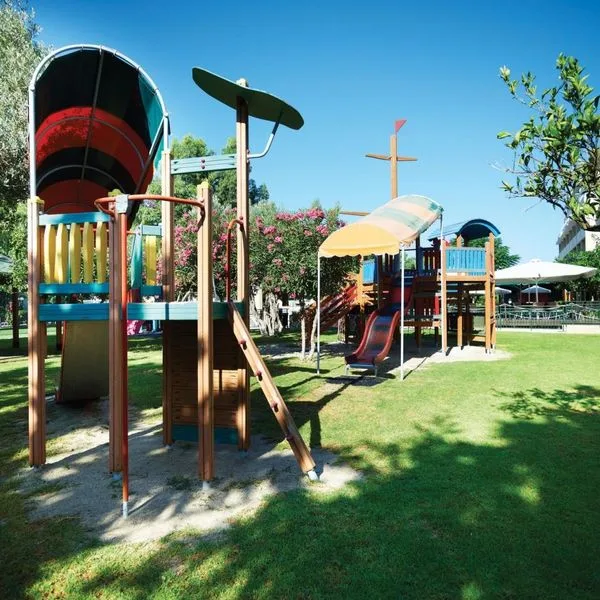 Atlantica Princess - zdjęcie 4