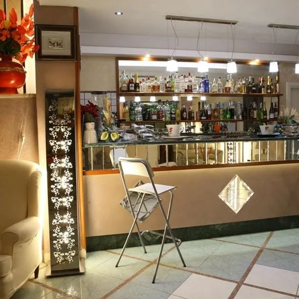 Busignani - zdjęcie 5