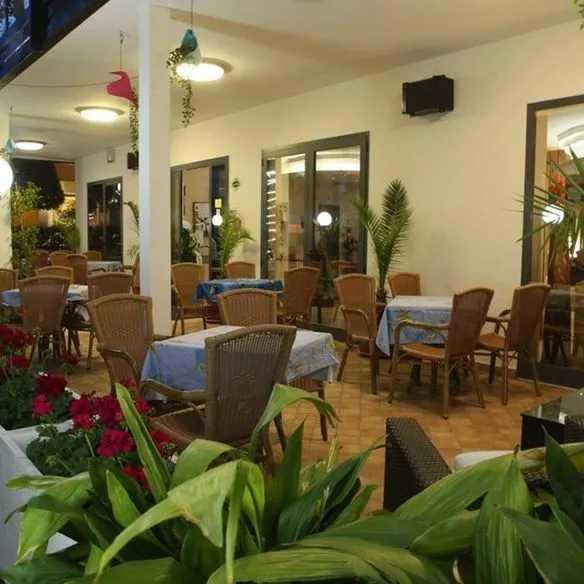 Busignani - zdjęcie 4