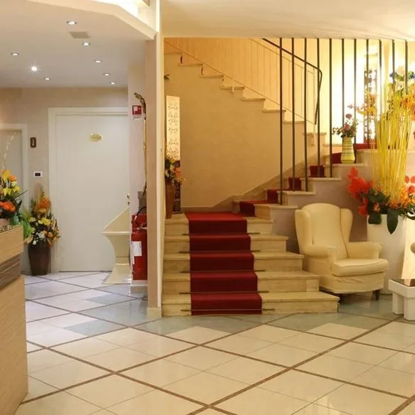 Busignani - zdjęcie 2