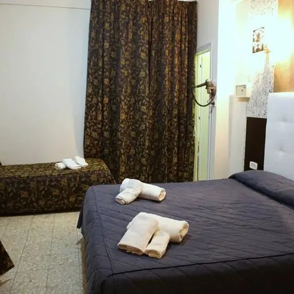 Busignani - zdjęcie 3