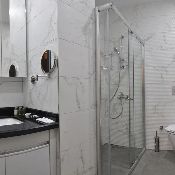 Campus Hill - zdjęcie 4