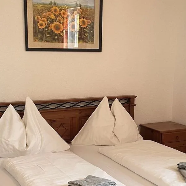 Der Sonnberg - zdjęcie 3