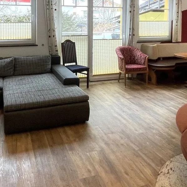 Der Sonnberg - zdjęcie 4