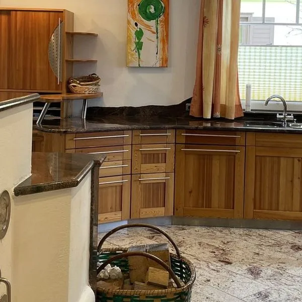 Der Sonnberg - zdjęcie 5