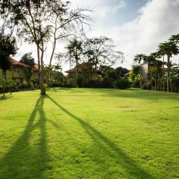 Plagoo Holiday - zdjęcie 4