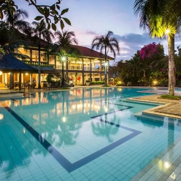 Plagoo Holiday - zdjęcie 3