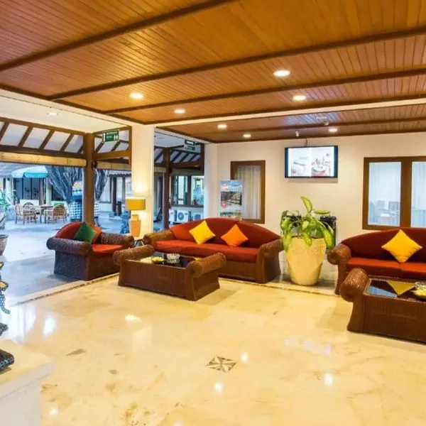 Plagoo Holiday - zdjęcie 2