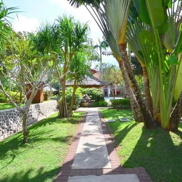 Plagoo Holiday - zdjęcie 5