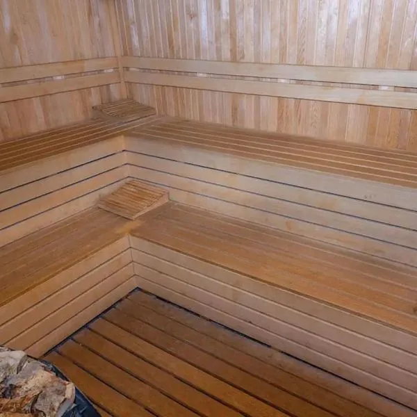 Belpoint Beach - zdjęcie 4