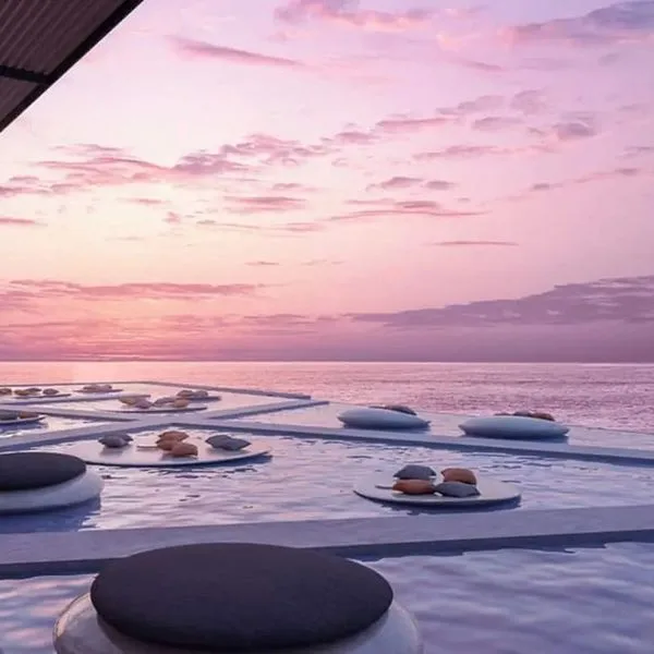 Ana Anan Resort  Villas Pattaya - zdjęcie 5