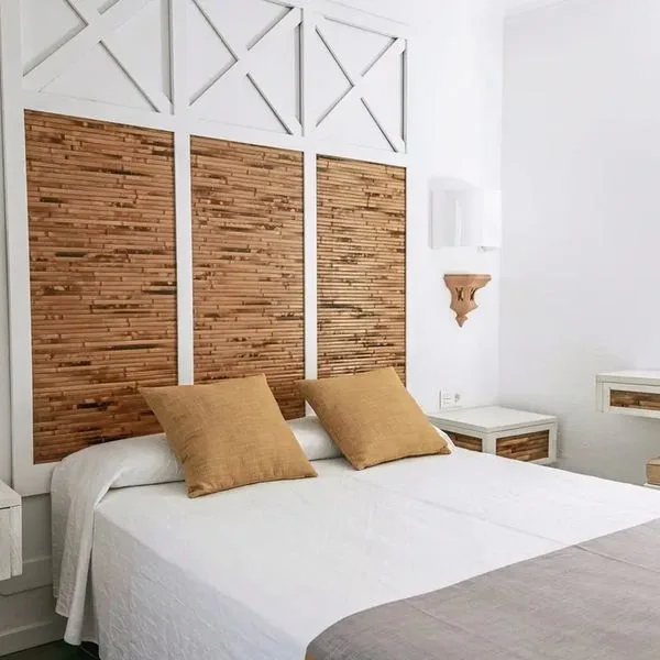 Aparthotel Parque del Sol - zdjęcie 3