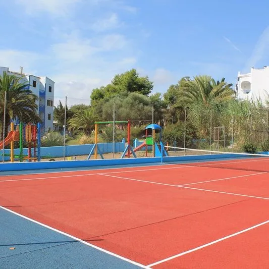 BJ Apartamentos Europa (Sa Coma) - zdjęcie 5