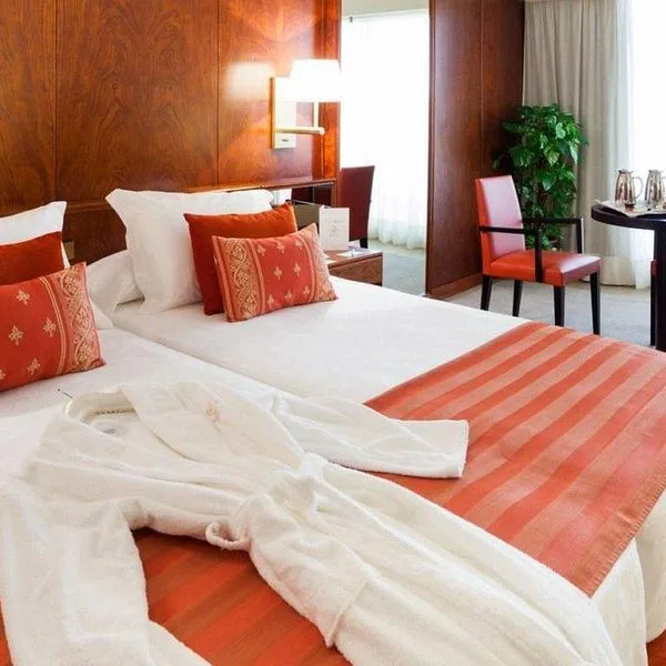 Royal Plaza (Eivissa) - zdjęcie 3