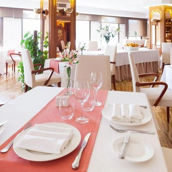 Royal Plaza (Eivissa) - zdjęcie 2