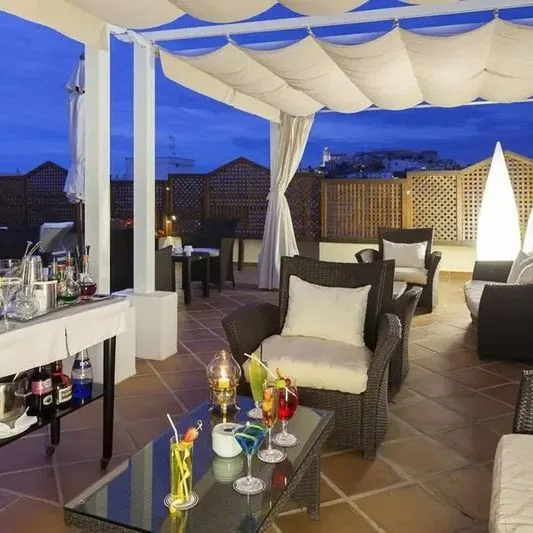 Royal Plaza (Eivissa) - zdjęcie 4