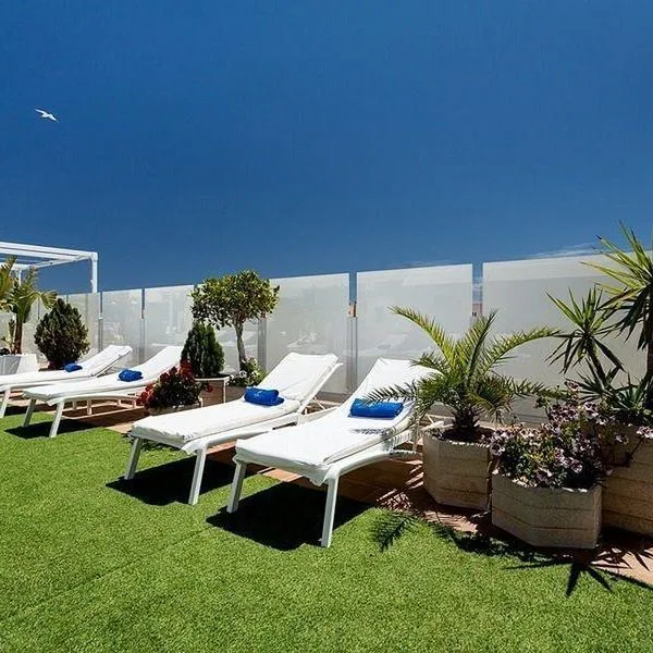 Royal Plaza (Eivissa) - zdjęcie 5