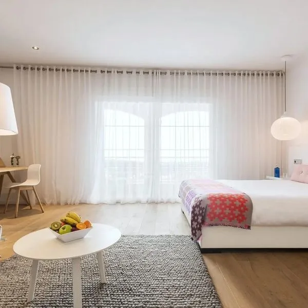 Ama Islantilla Resort - zdjęcie 5