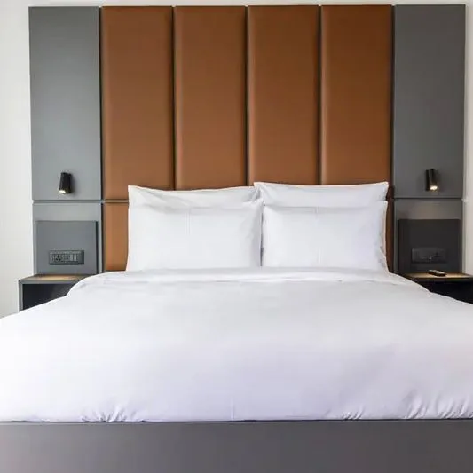 The Londoner (Julians) - zdjęcie 4