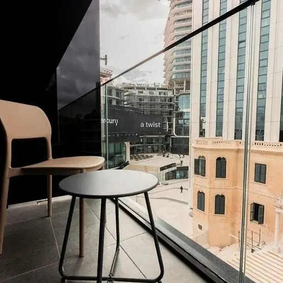 The Londoner (Julians) - zdjęcie 5