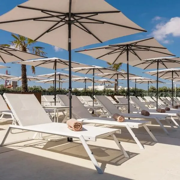 The Londoner (Julians) - zdjęcie 3