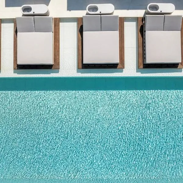 The Londoner (Julians) - zdjęcie 2