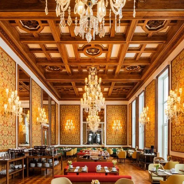 Infante de Sagres - zdjęcie 4