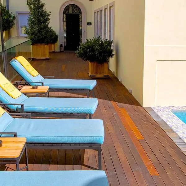 Infante de Sagres - zdjęcie 5