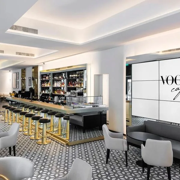 Infante de Sagres - zdjęcie 3