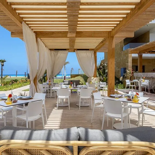 The G Seashell - zdjęcie 2