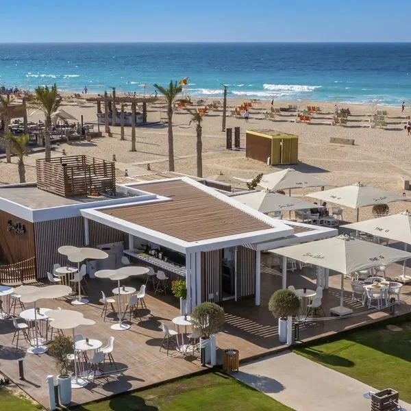 The G Seashell - zdjęcie 3