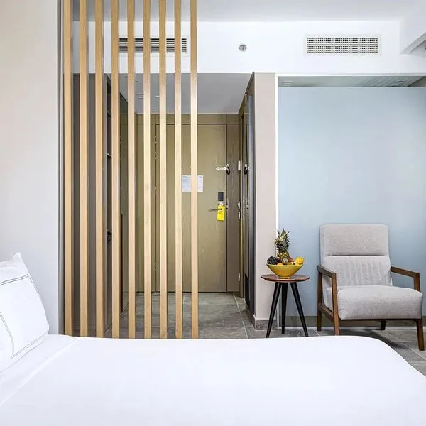 The G Seashell - zdjęcie 5