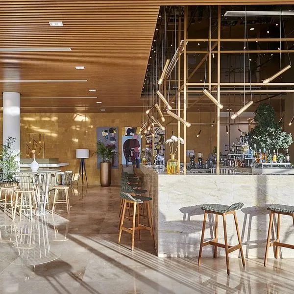 The G Seashell - zdjęcie 4