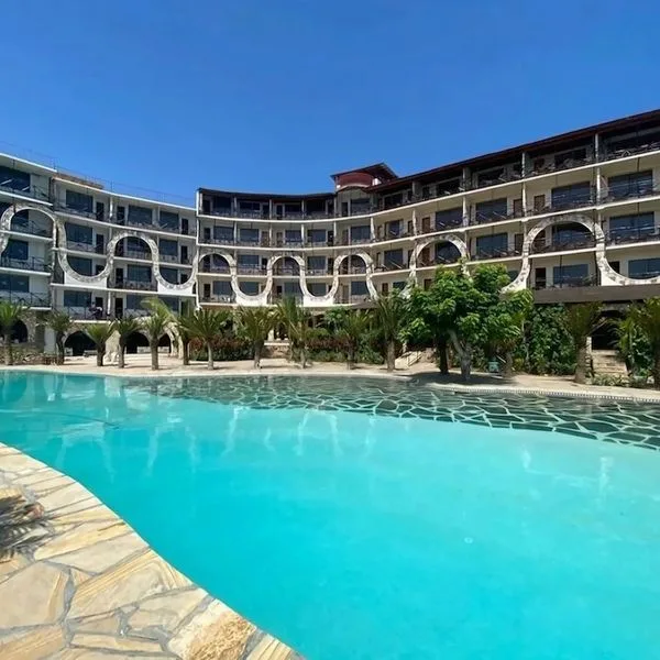 Palumbo Waves - zdjęcie 2