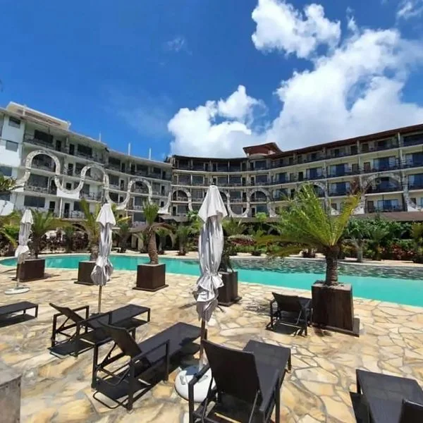 Palumbo Waves - zdjęcie 3