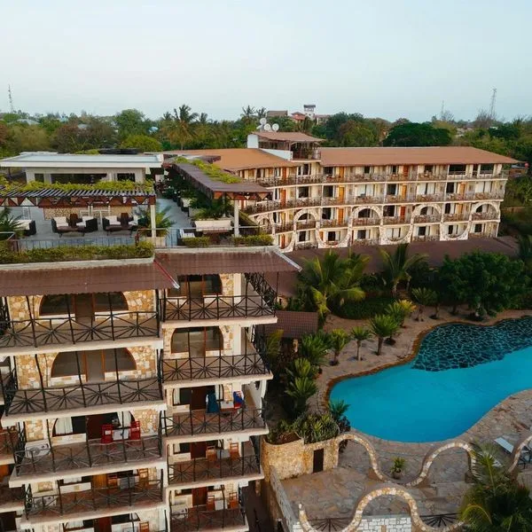 Palumbo Waves - zdjęcie 5