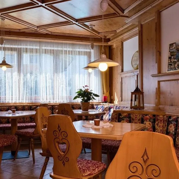 Stocknerhof (Natz-Schabs) - zdjęcie 4