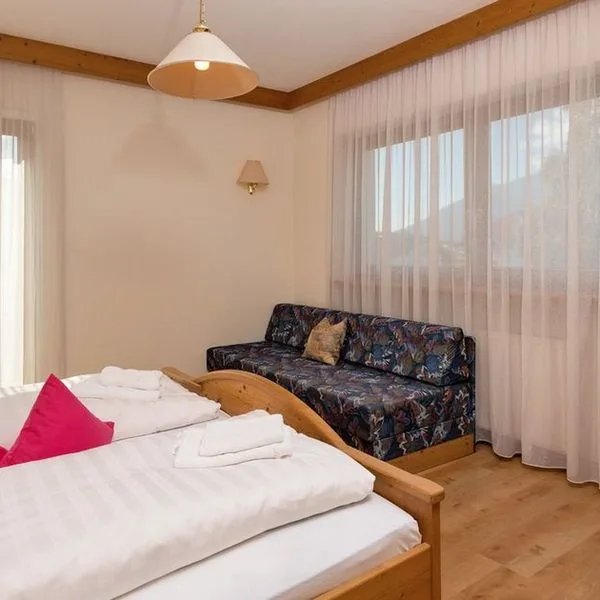 Stocknerhof (Natz-Schabs) - zdjęcie 5